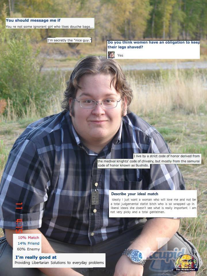 1jL2Z2P.jpg