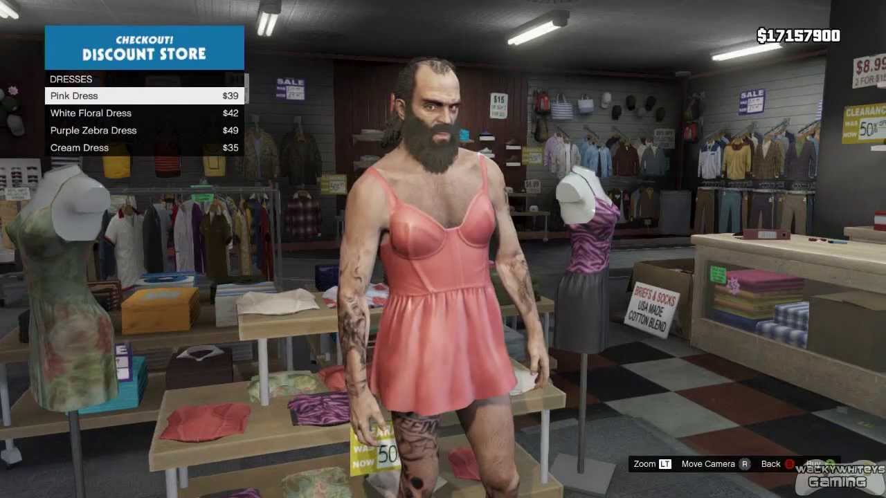 maxresdefault.jpg