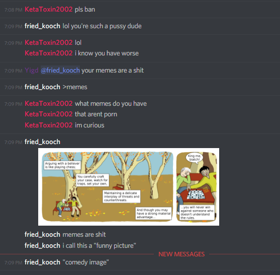 kWHJfnR.png