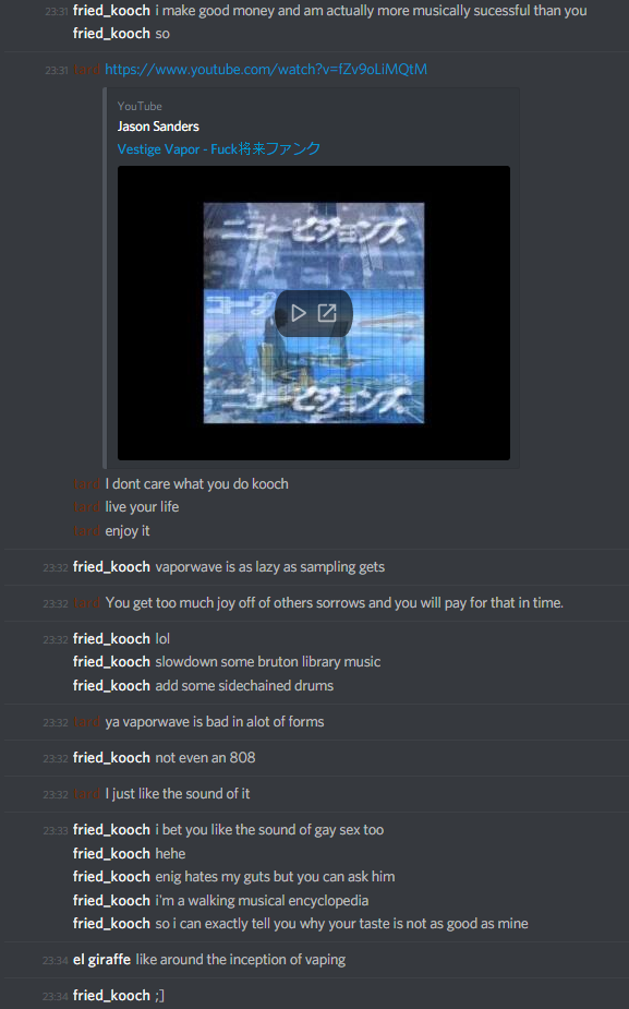 ErKRquj.png