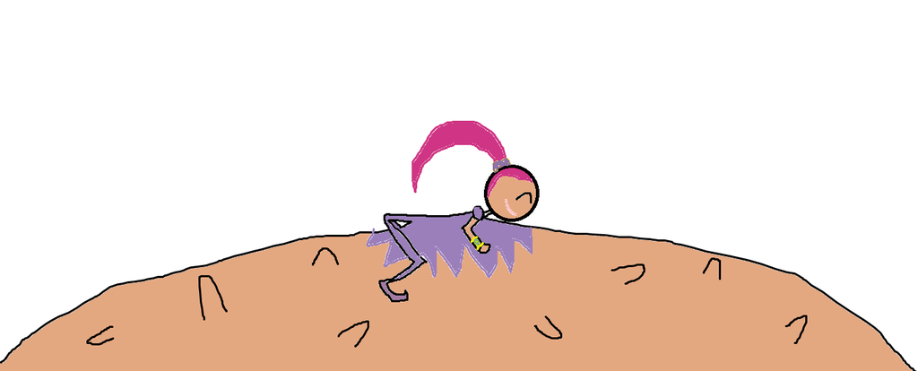 nzrnkb.png
