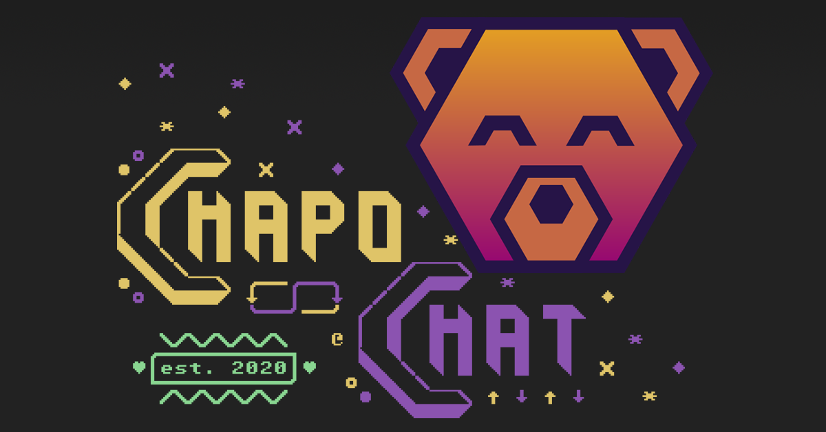 www.chapo.chat