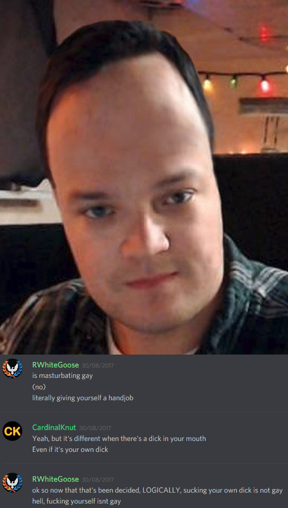 dfrzWT8.png