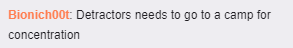 OkmtLHb.png