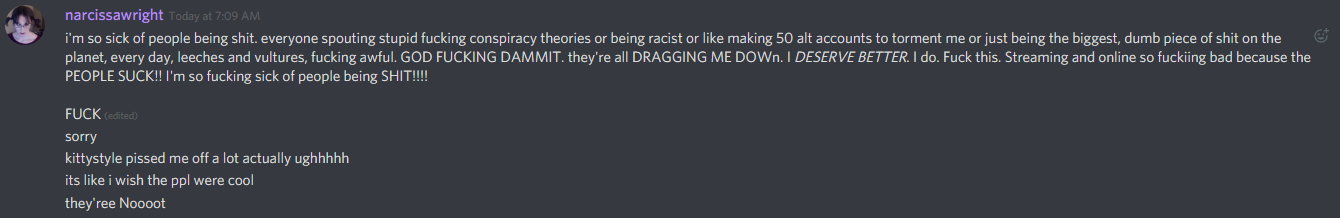 S4e4MkT.png