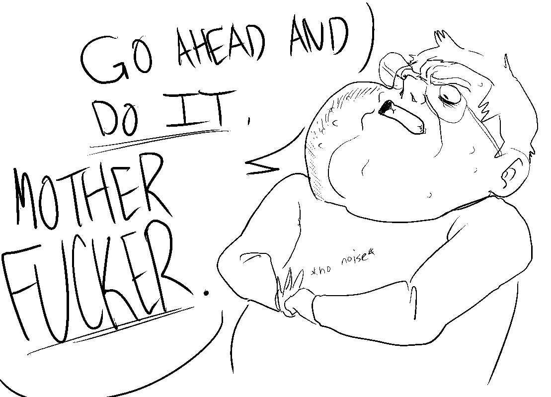e29017ced337a8d126df4b7aa888433c.png