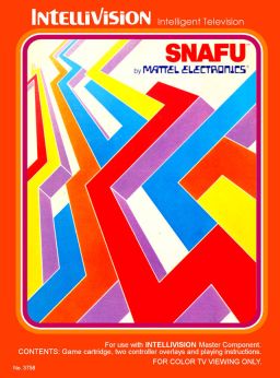 Snafu_cover.jpg