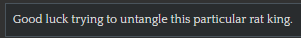 Odvw9iz.png