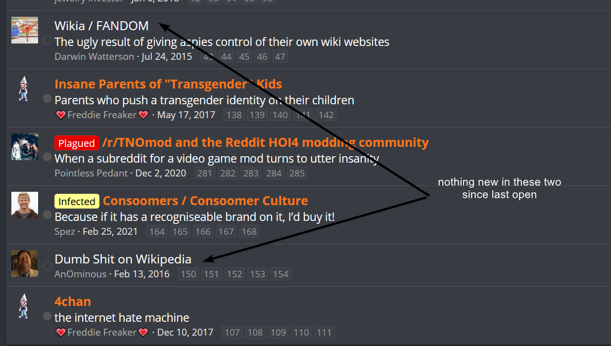 YyEQcnaP.png