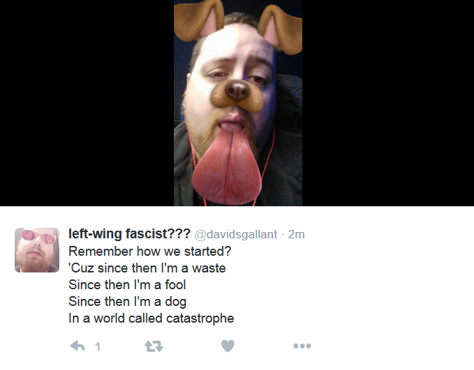 5dc48bbb4bb4e64df3f899417ced8914.png