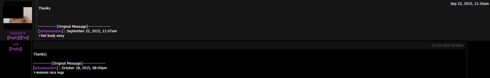 2earqhf.png