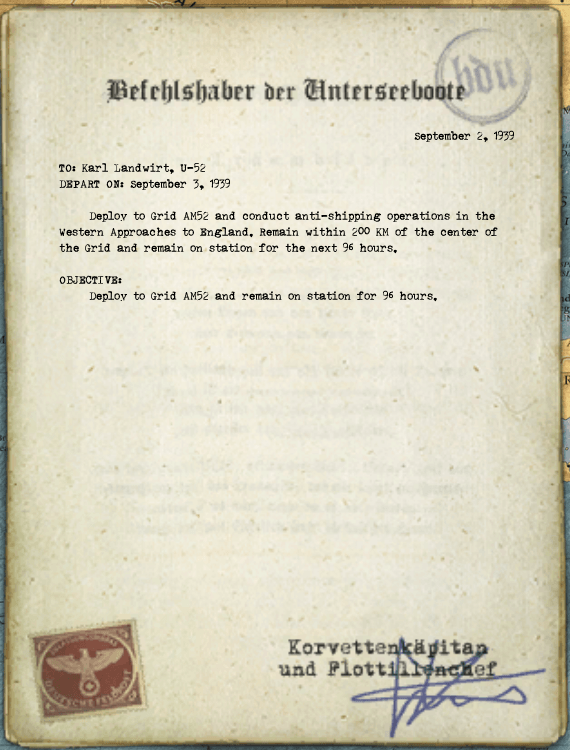 GKiEqO.png