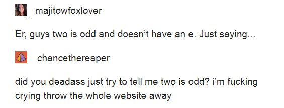 ALcykox.png