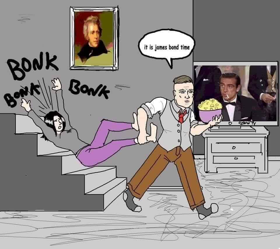 u2LqCUR.jpg