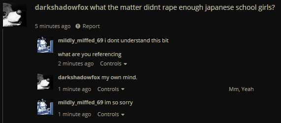 hos9dqN.png