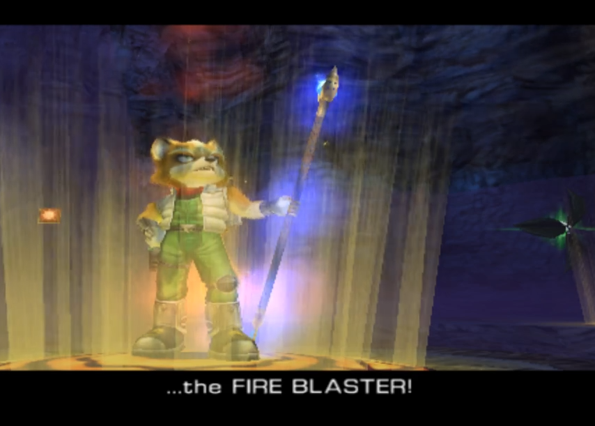 PsX5DEm.png