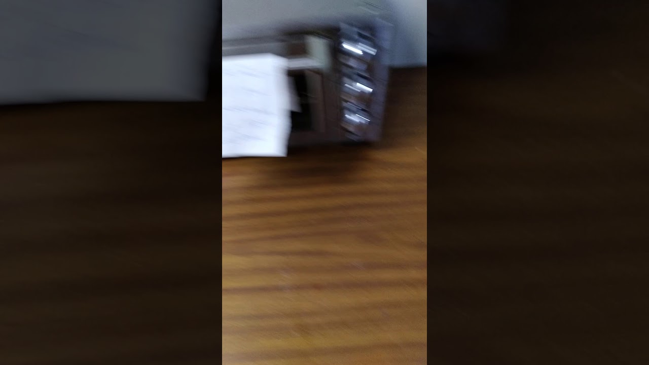 youtube.com