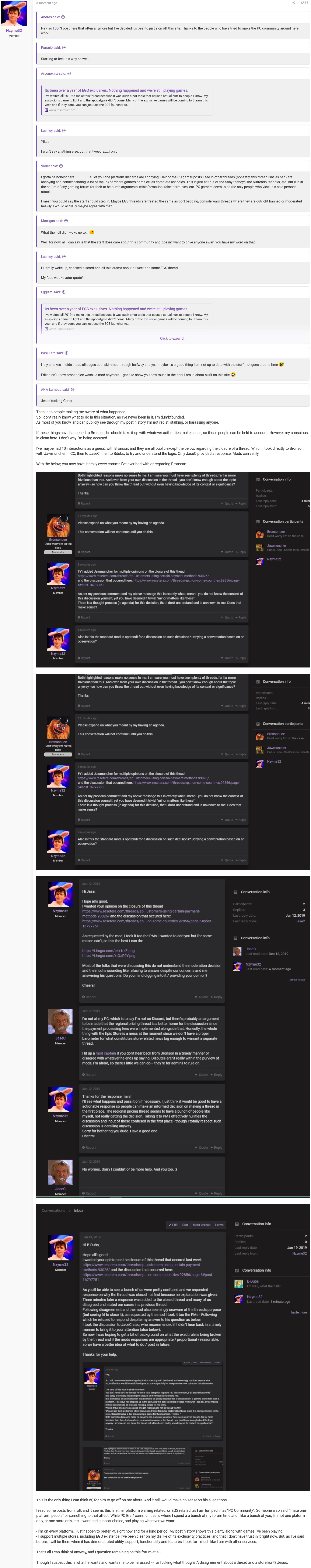 MPXrDjN.png