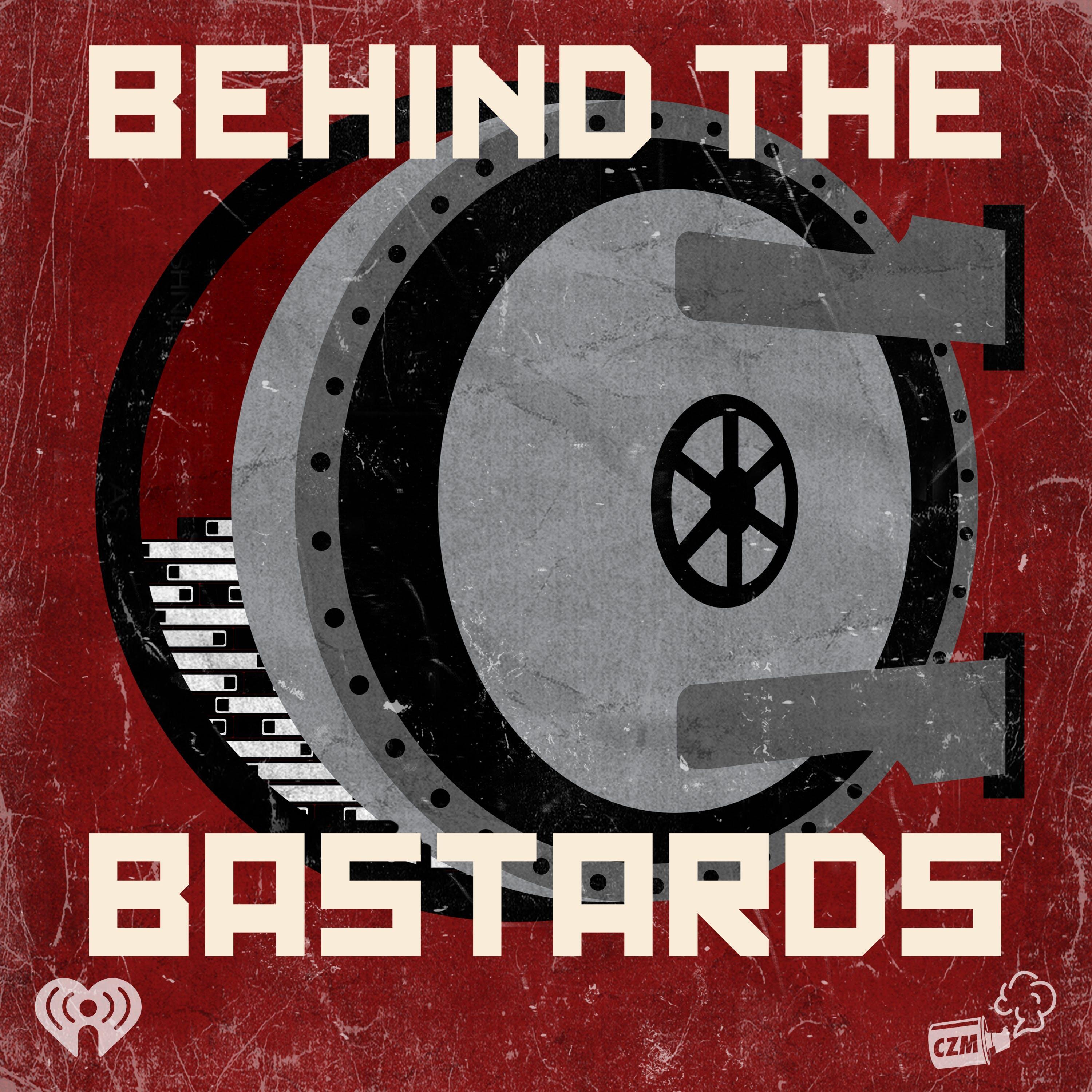 www.iheart.com