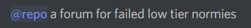 3137721fb7.png