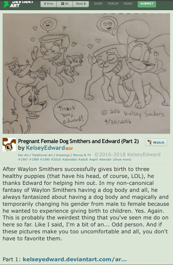 rjcgty.jpg