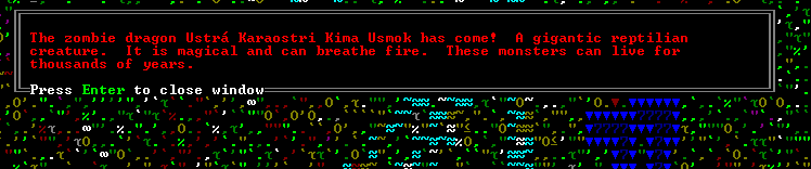 wSACiAk.png