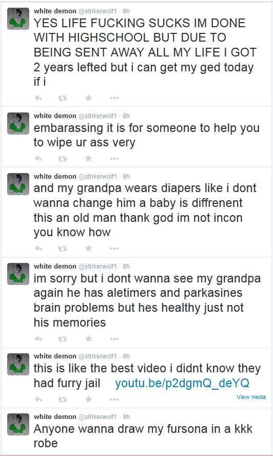46285b175083527ea2d9648ca6a864b8.png