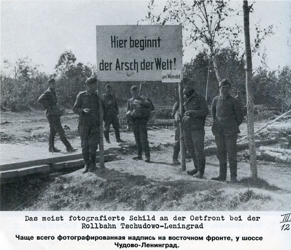 tmp_aJiNj.jpg