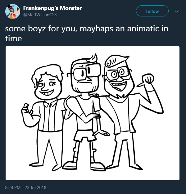 ojRXUct.png
