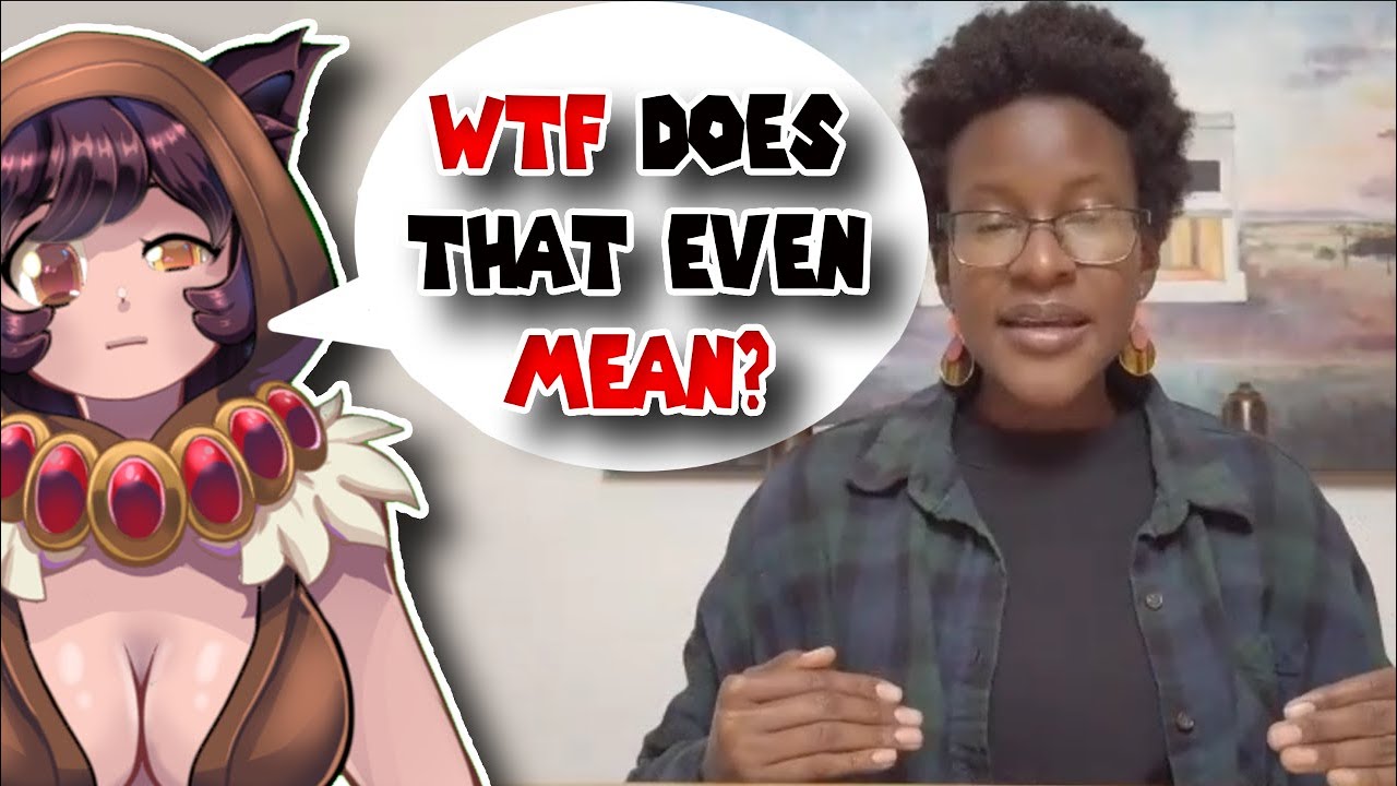 www.youtube.com