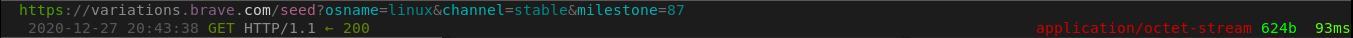 -qRN.png