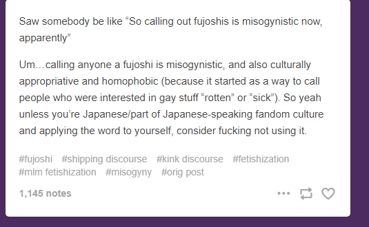 xxhRyRH.png