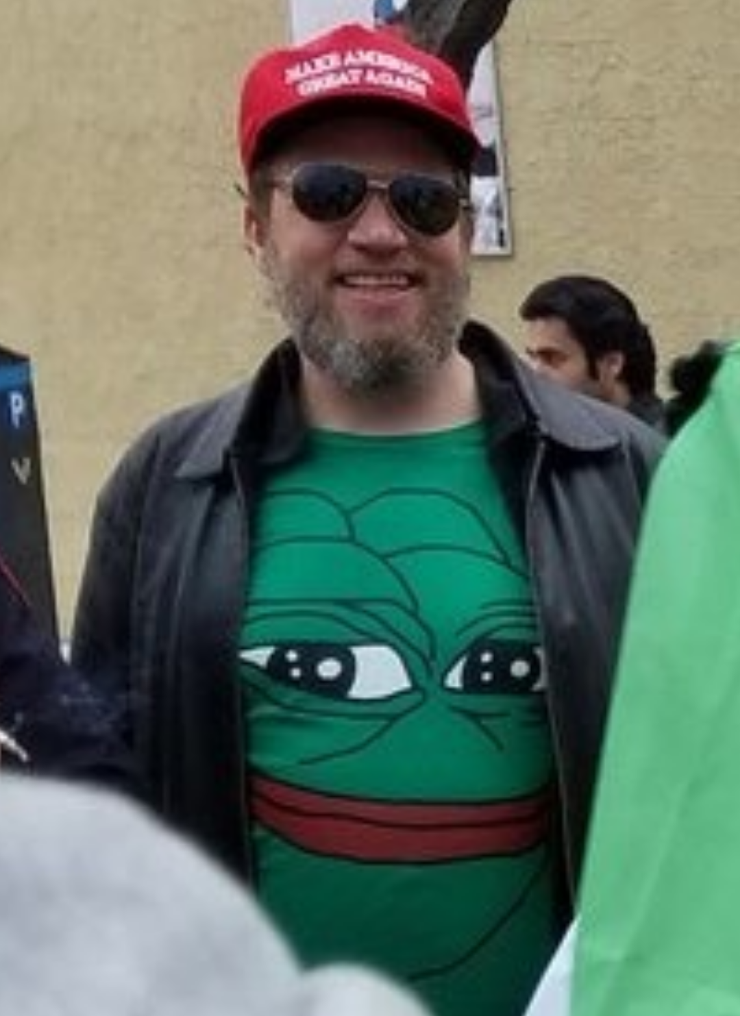 1489005020356.png