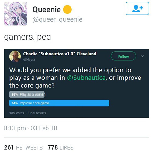 queer-queenie-1.jpg
