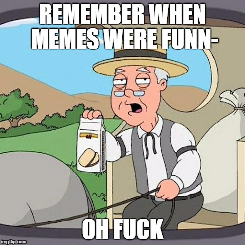 12hy4h.jpg