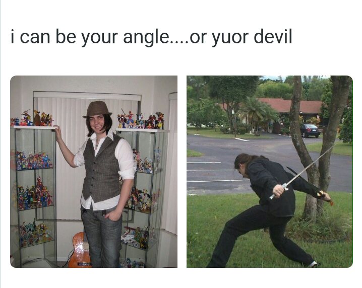 hIbrZ1j.jpg