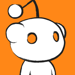 www.reddit.com