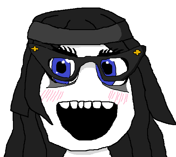 soyjak.party