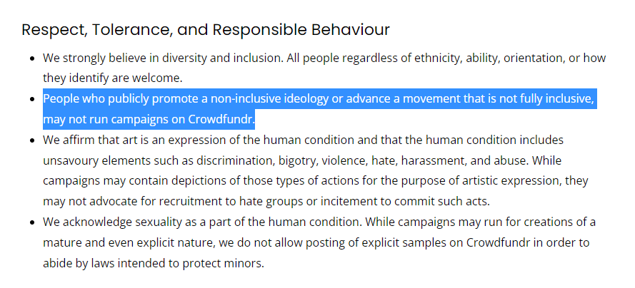crowdfundr-code-of-ethics-March-2-2023.png
