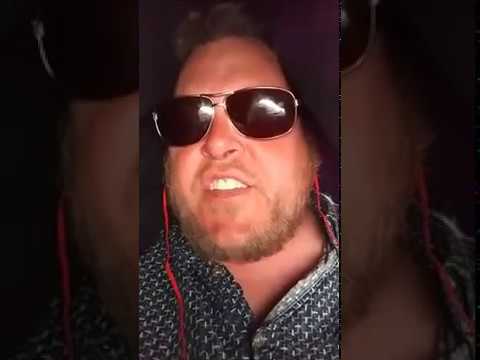 youtu.be