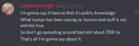06n0ebf.png