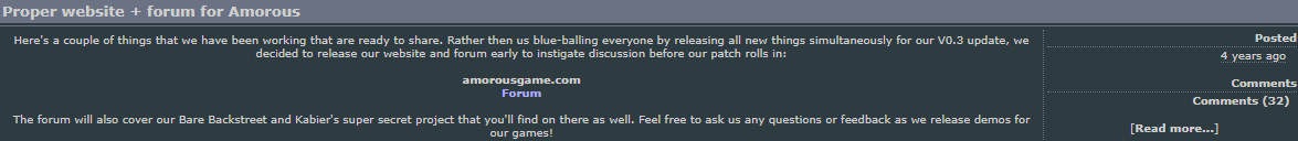 GhKKoHU.png