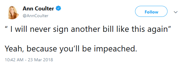 b33b82932107b7bb6e00e60325012d0f.png