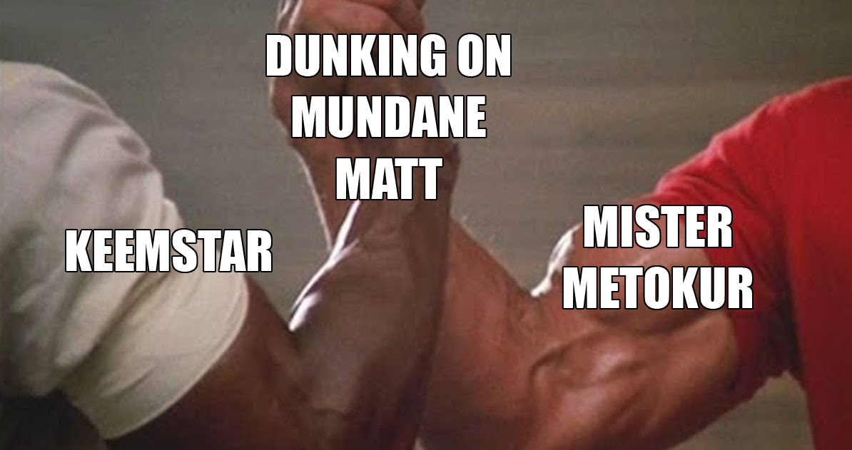 rnOVaRj.png