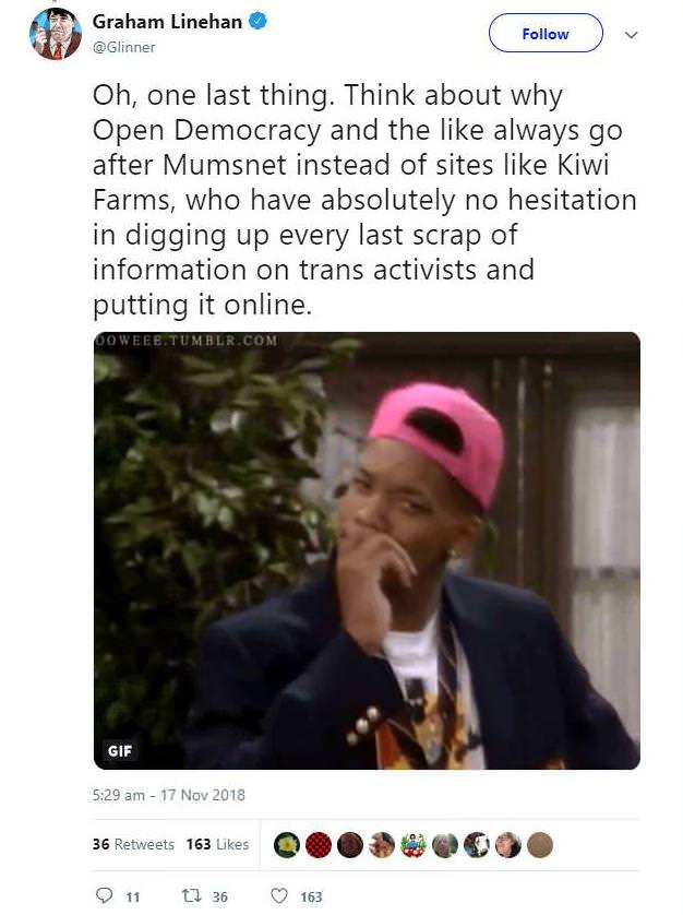 wMDNpEr.jpg