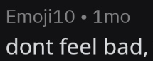 78ee445331.png