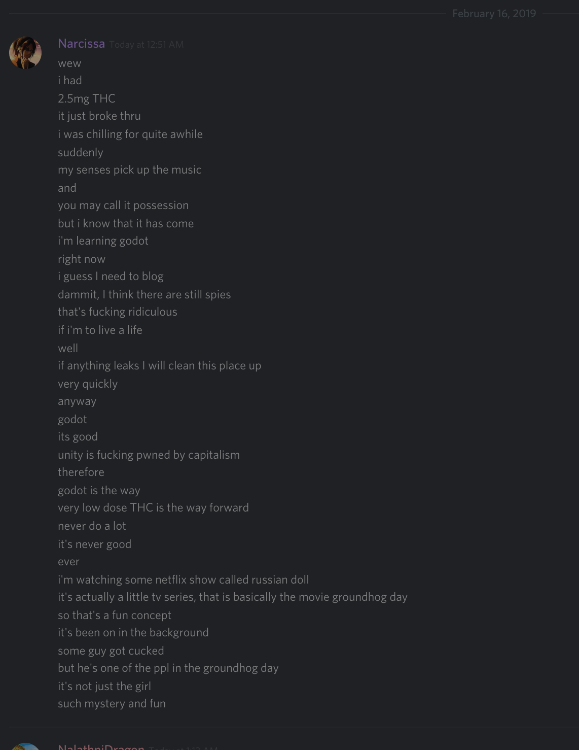 wP5lVDP.png