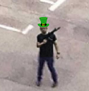yxq1she.png