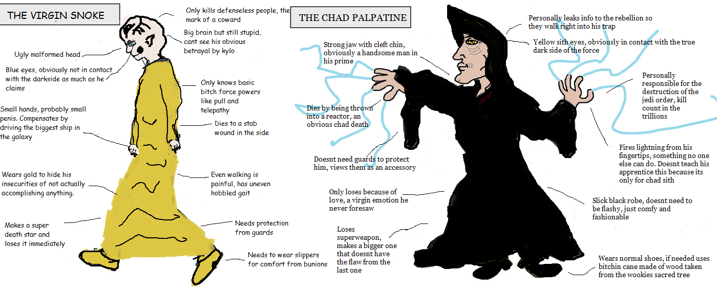 ythgfxpi2e501.png