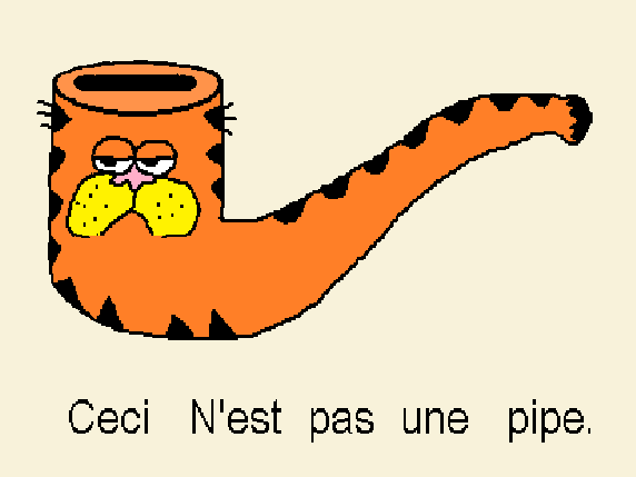 F9mhNOP.png